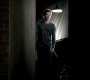 303VampireDiaries0074.jpg