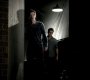 303VampireDiaries0075.jpg