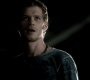 303VampireDiaries0076.jpg