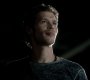 303VampireDiaries0077.jpg