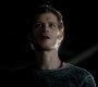 303VampireDiaries0078.jpg