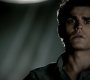 303VampireDiaries0082.jpg