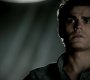 303VampireDiaries0083.jpg
