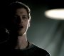 303VampireDiaries0084.jpg