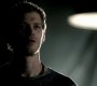 303VampireDiaries0086.jpg