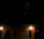 303VampireDiaries0088.jpg