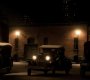 303VampireDiaries0089.jpg