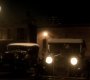 303VampireDiaries0090.jpg