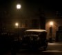 303VampireDiaries0091.jpg