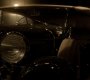 303VampireDiaries0092.jpg
