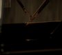 303VampireDiaries0093.jpg