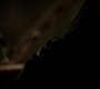 303VampireDiaries0096.jpg