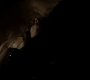 303VampireDiaries0097.jpg