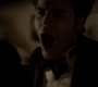 303VampireDiaries0098.jpg