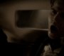 303VampireDiaries0099.jpg