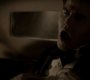303VampireDiaries0100.jpg
