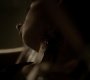 303VampireDiaries0101.jpg