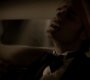 303VampireDiaries0102.jpg