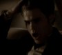 303VampireDiaries0103.jpg