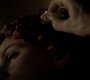 303VampireDiaries0104.jpg