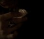 303VampireDiaries0105.jpg