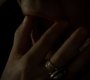 303VampireDiaries0106.jpg