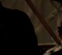 303VampireDiaries0107.jpg