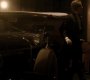 303VampireDiaries0108.jpg