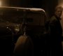 303VampireDiaries0109.jpg
