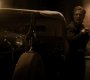 303VampireDiaries0110.jpg