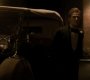 303VampireDiaries0112.jpg