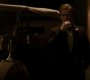 303VampireDiaries0113.jpg