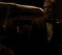 303VampireDiaries0114.jpg