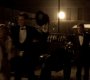 303VampireDiaries0115.jpg