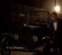 303VampireDiaries0116.jpg