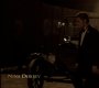 303VampireDiaries0117.jpg