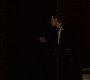 303VampireDiaries0118.jpg