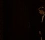 303VampireDiaries0119.jpg