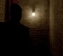 303VampireDiaries0120.jpg