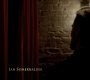 303VampireDiaries0121.jpg
