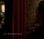 303VampireDiaries0122.jpg