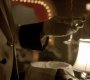 303VampireDiaries0125.jpg