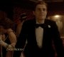 303VampireDiaries0133.jpg