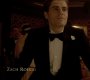 303VampireDiaries0134.jpg