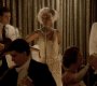 303VampireDiaries0136.jpg