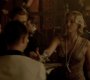 303VampireDiaries0143.jpg