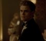 303VampireDiaries0144.jpg