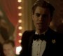 303VampireDiaries0145.jpg