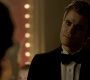 303VampireDiaries0148.jpg