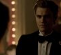 303VampireDiaries0151.jpg